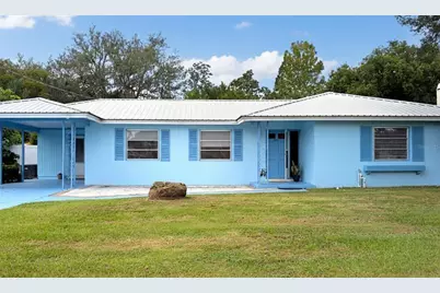 9344 Horizon Drive, Spring Hill, FL 34608 - Photo 2