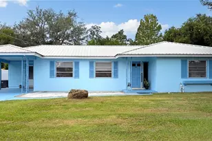 9344 Horizon Dr, Spring Hill, FL 34608 - Photo 2