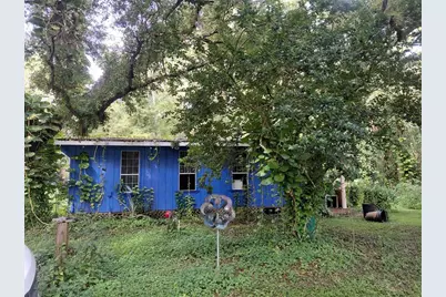 5700 Cypress Drive, Okeechobee, FL 34972 - Photo 2