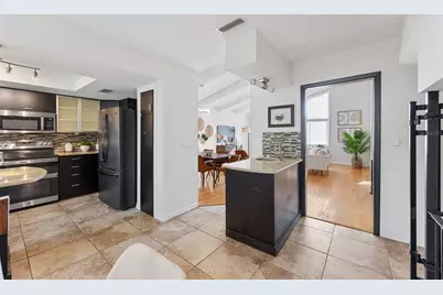 14265 85th Avenue, Seminole, FL 33776 - Photo 14