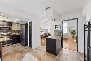 14265 85th Ave, Seminole, FL 33776 - Photo 14