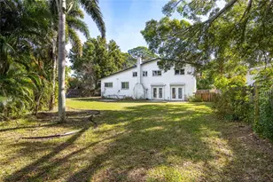 14265 85th Ave, Seminole, FL 33776 - Photo 42