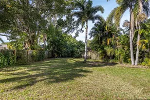 14265 85th Ave, Seminole, FL 33776 - Photo 44