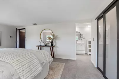 14265 85th Avenue, Seminole, FL 33776 - Photo 30