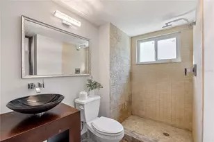 14265 85th Ave, Seminole, FL 33776 - Photo 24