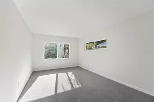 14265 85th Ave, Seminole, FL 33776 - Photo 38