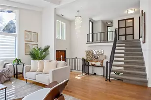 14265 85th Ave, Seminole, FL 33776 - Photo 6