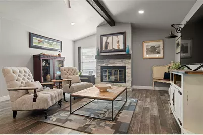 2513 Jennifer Terrace, Palm Harbor, FL 34685 - Photo 18