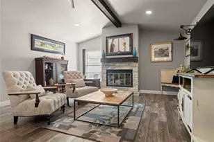 2513 Jennifer Terrace, Palm Harbor, FL 34685 - Photo 18