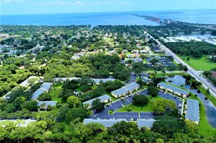 3001 58th Ave S, Saint Petersburg, FL 33712 - Photo 80