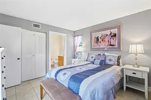 3001 58th Ave S, Saint Petersburg, FL 33712 - Photo 22