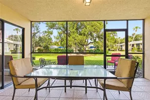 3001 58th Ave S, Saint Petersburg, FL 33712 - Photo 30