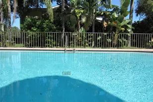 3001 58th Ave S, Saint Petersburg, FL 33712 - Photo 52