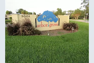 3001 58th Avenue S #1101, Saint Petersburg, FL 33712 - Photo 2