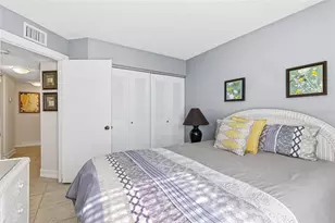 3001 58th Ave S, Saint Petersburg, FL 33712 - Photo 28