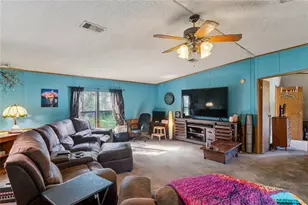 30546 Eastport Dr, Wesley Chapel, FL 33545 - Photo 4