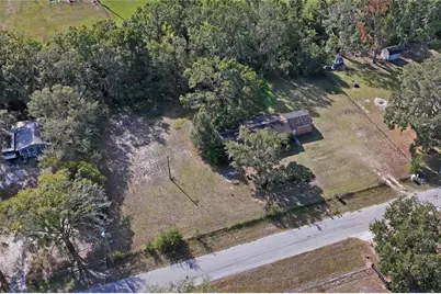30546 Eastport Drive, Wesley Chapel, FL 33545 - Photo 16