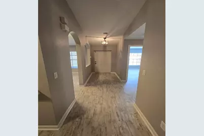 1120 Luminary Circle #UN104, Melbourne, FL 32901 - Photo 20