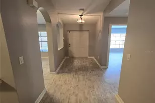 1120 Luminary Cir, Melbourne, FL 32901 - Photo 20