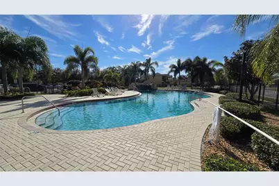 1120 Luminary Circle #UN104, Melbourne, FL 32901 - Photo 28