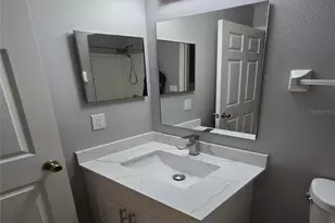 1120 Luminary Cir, Melbourne, FL 32901 - Photo 14