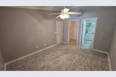 1120 Luminary Circle #UN104, Melbourne, FL 32901 - Photo 16