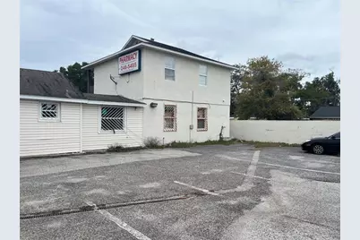 3302 E Dr Martin Luther King Jr Boulevard, Tampa, FL 33610 - Photo 4
