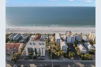 1306 Gulf Boulevard, Indian Rocks Beach, FL 33785 - Photo 18