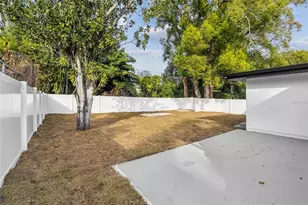 2286 Terrace Dr N, Clearwater, FL 33765 - Photo 72