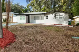 2286 Terrace Dr N, Clearwater, FL 33765 - Photo 74