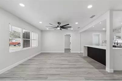 2286 Terrace Drive N, Clearwater, FL 33765 - Photo 16