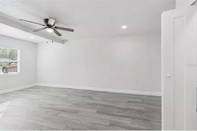 2286 Terrace Drive N, Clearwater, FL 33765 - Photo 32