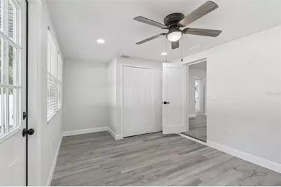 2286 Terrace Drive N, Clearwater, FL 33765 - Photo 42