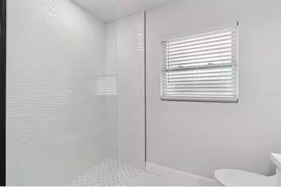 2286 Terrace Drive N, Clearwater, FL 33765 - Photo 52