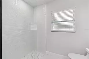 2286 Terrace Dr N, Clearwater, FL 33765 - Photo 52