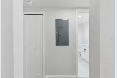 2286 Terrace Drive N, Clearwater, FL 33765 - Photo 44