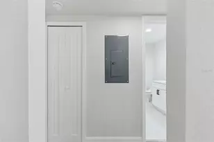 2286 Terrace Dr N, Clearwater, FL 33765 - Photo 44