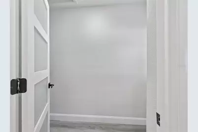 2286 Terrace Drive N, Clearwater, FL 33765 - Photo 60