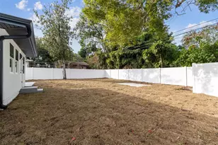 2286 Terrace Dr N, Clearwater, FL 33765 - Photo 68