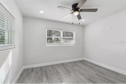 2286 Terrace Drive N, Clearwater, FL 33765 - Photo 58