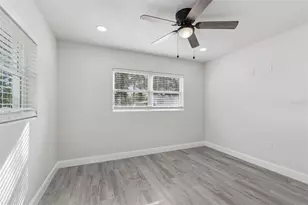 2286 Terrace Dr N, Clearwater, FL 33765 - Photo 58
