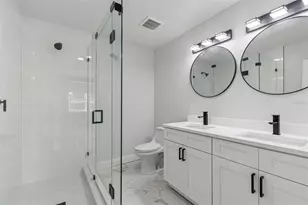 2286 Terrace Dr N, Clearwater, FL 33765 - Photo 36