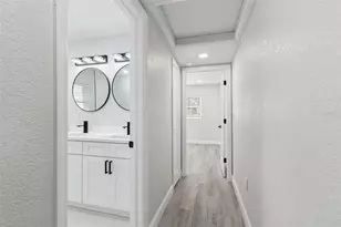 2286 Terrace Dr N, Clearwater, FL 33765 - Photo 50