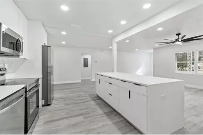 2286 Terrace Drive N, Clearwater, FL 33765 - Photo 26