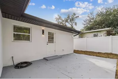 2286 Terrace Drive N, Clearwater, FL 33765 - Photo 64