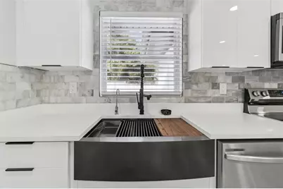 2286 Terrace Drive N, Clearwater, FL 33765 - Photo 28