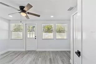 2286 Terrace Dr N, Clearwater, FL 33765 - Photo 40