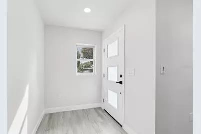 2286 Terrace Drive N, Clearwater, FL 33765 - Photo 10