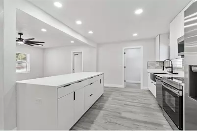 2286 Terrace Drive N, Clearwater, FL 33765 - Photo 22