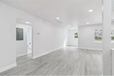 2286 Terrace Drive N, Clearwater, FL 33765 - Photo 20